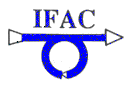 IFAC TC 3.1